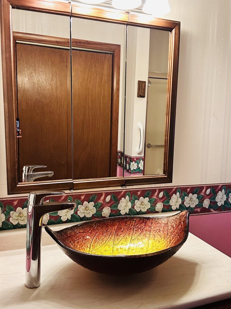 2290 Mt Pleasant Road Buncombe, IL 62912 - Photo 24 of 25