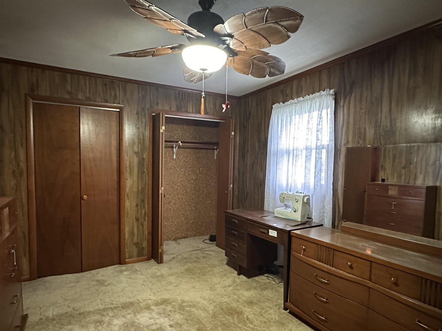 2290 Mt Pleasant Road Buncombe, IL 62912 - Photo 25 of 25