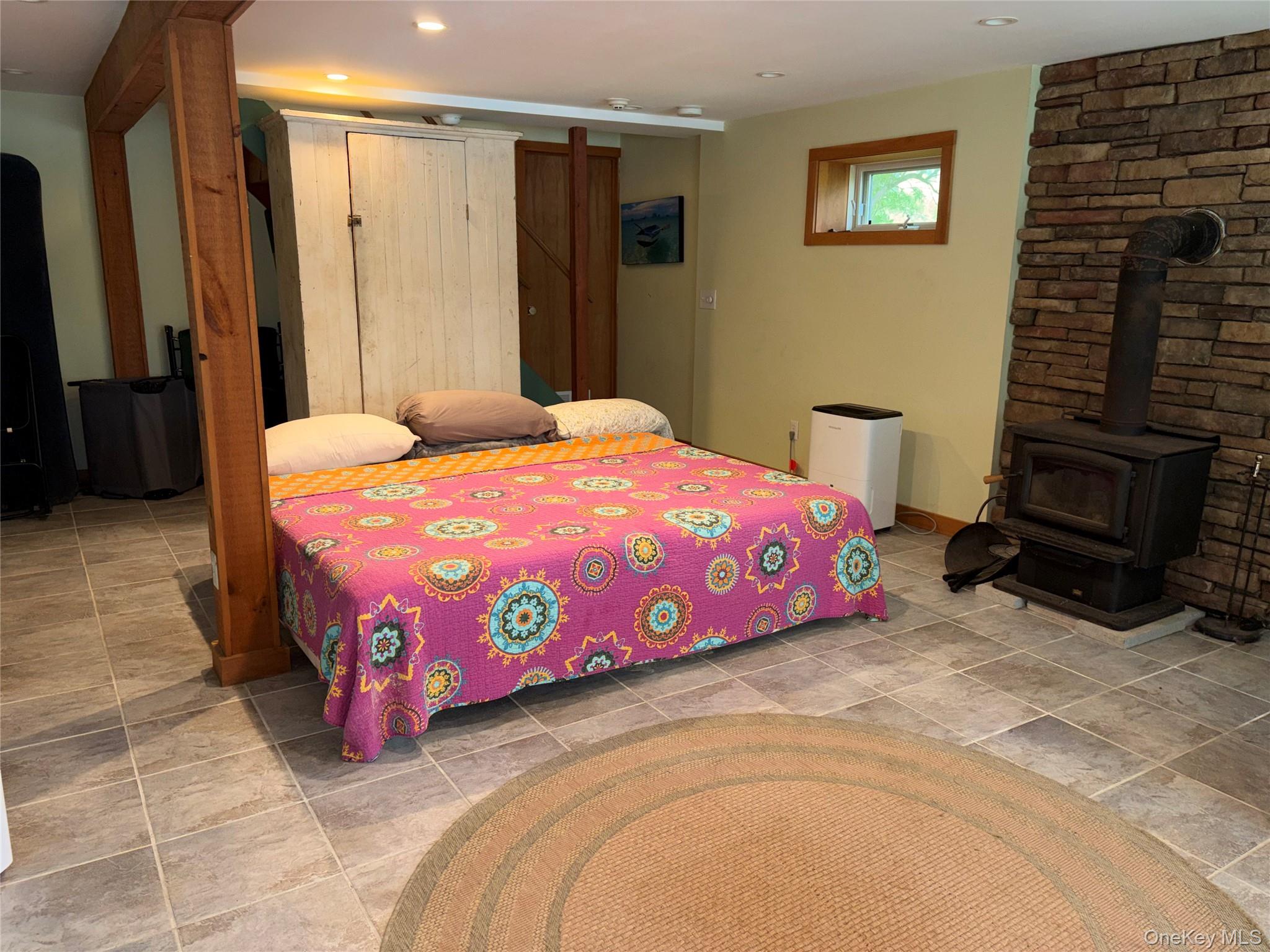 6 Walter's Farm Road Yulan, NY 12792 - Photo 21 of 30 Gallery Image 21