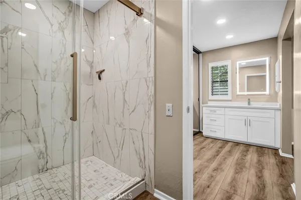 $808,000 | 190 North Singingwood Street, Orange, CA 92869