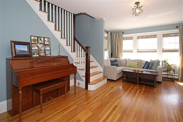 65 Harding Street Newton, MA 02465 - Photo 1 of 18