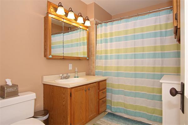 65 Harding Street Newton, MA 02465 - Photo 12 of 18