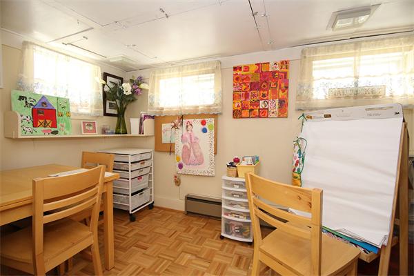 65 Harding Street Newton, MA 02465 - Photo 14 of 18