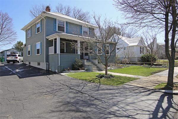 65 Harding Street Newton, MA 02465 - Photo 18 of 18