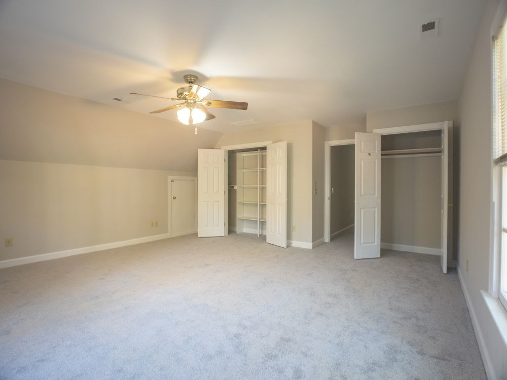 4604 Interlachen Place Raleigh, NC 27612 - Photo 16 of 30 Photo 16