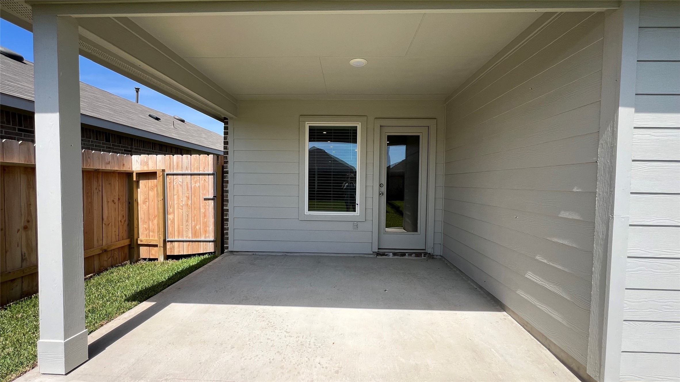5434 Desert Glen Dr Spring Spring, TX 77373 - Photo 11 of 11 Gallery Image 11