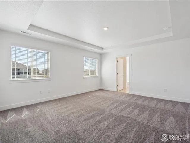 $699,000 | 898 Eastport Drive, Berthoud, CO 80513