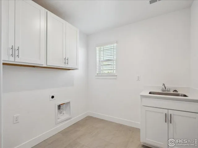 $699,000 | 898 Eastport Drive, Berthoud, CO 80513