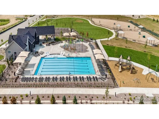 $699,000 | 898 Eastport Drive, Berthoud, CO 80513