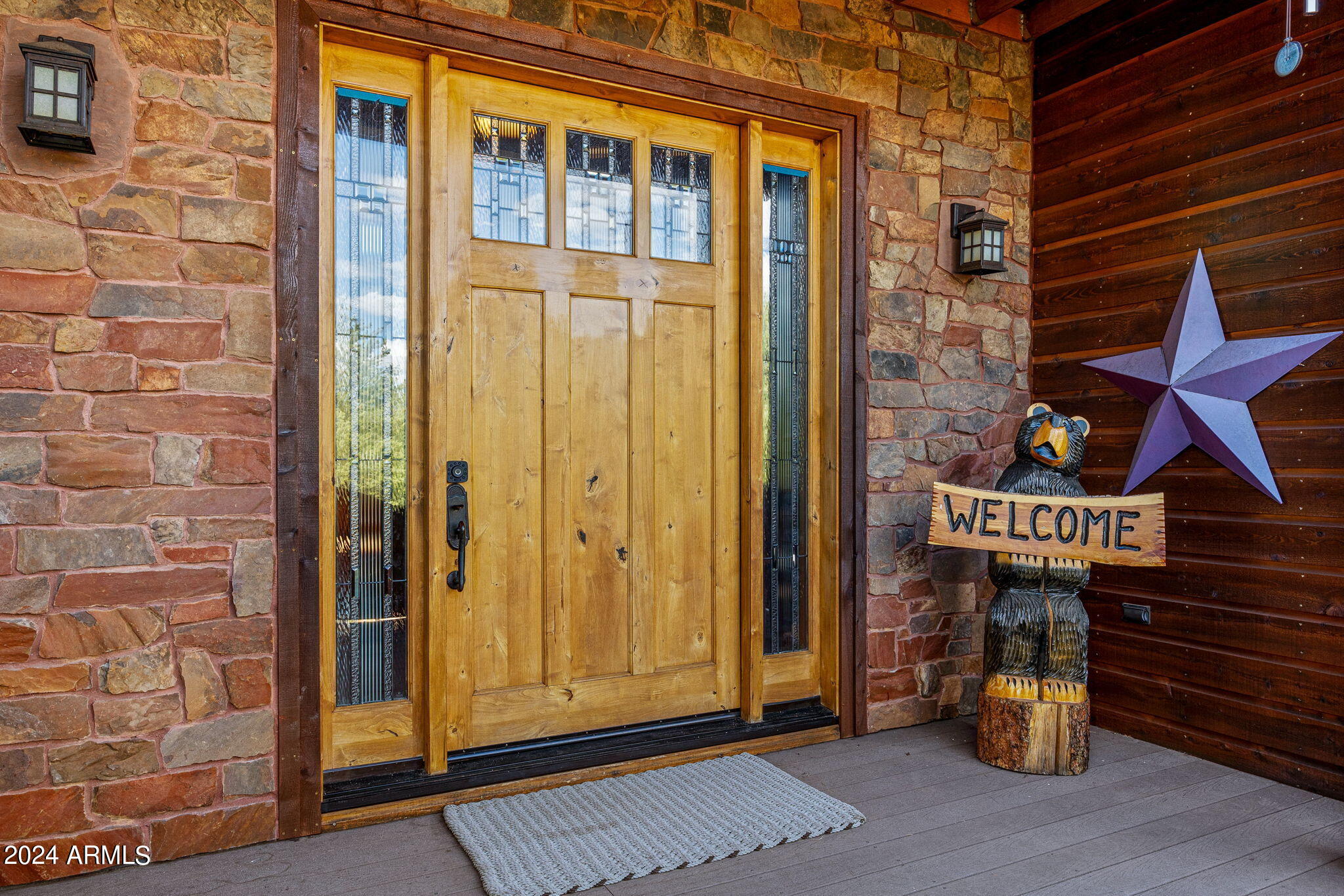 2946 Lodgepole Road Overgaard, AZ 85933 - Photo 7 of 84 2946LodgepoleRd-HeberOvergaard-AZ-8
