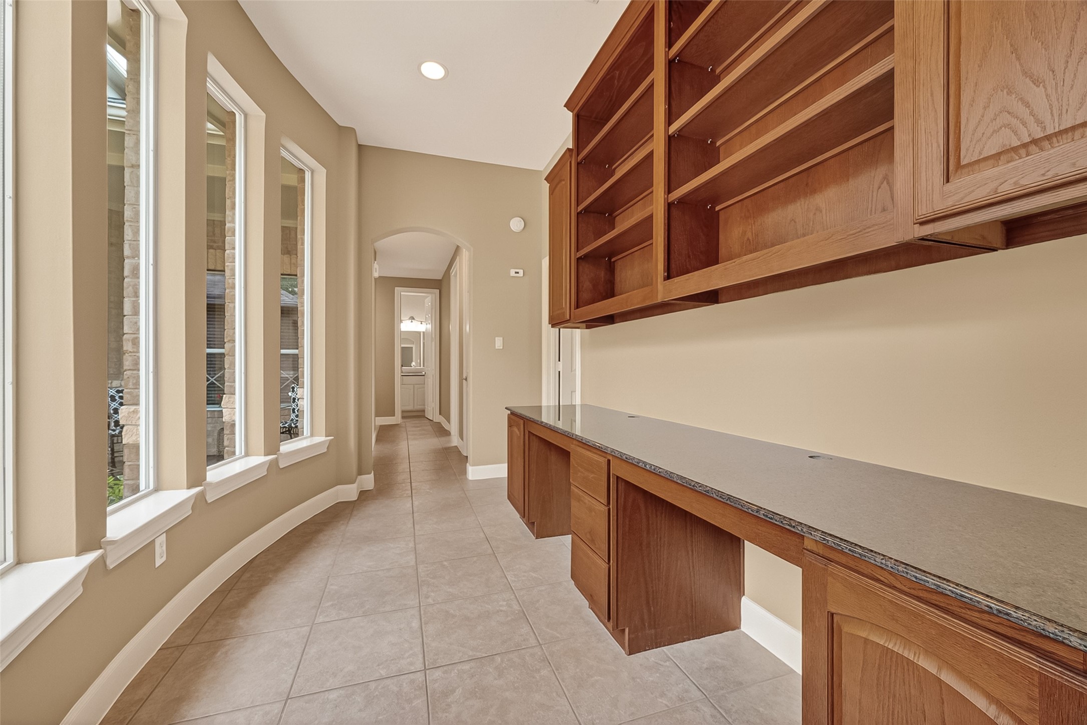 5934 Solar Point Lane Houston, TX 77041 - Photo 40 of 50