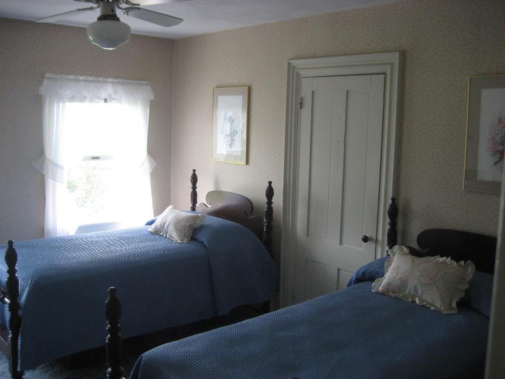 592 St George Road South Thomaston, ME 04858 - Photo 33 of 48 Photo
