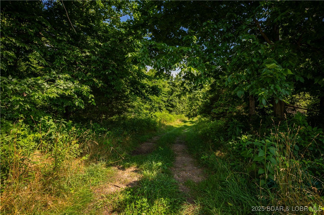 Beechnut Stover, MO 65078 - Photo 19 of 19