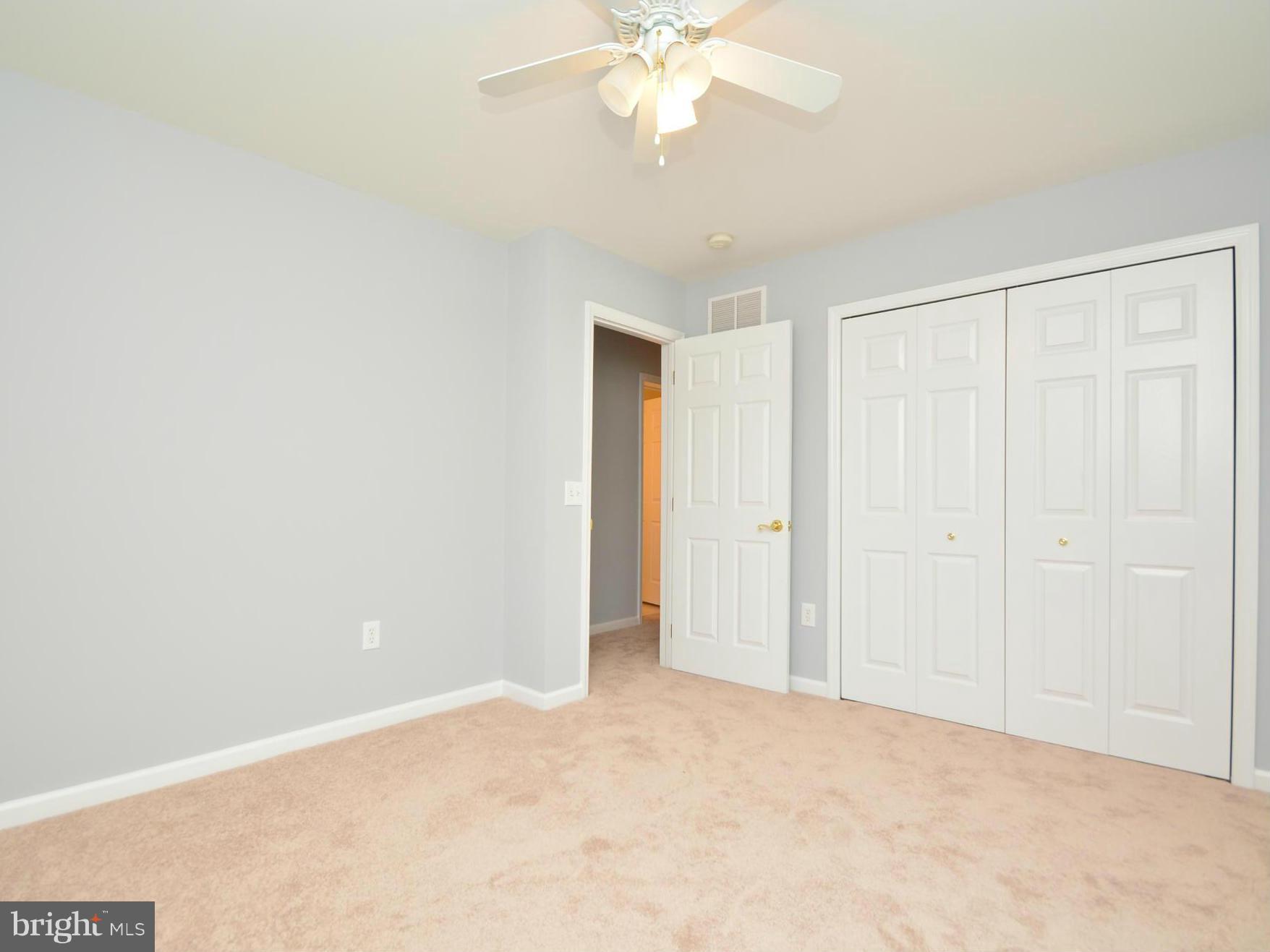 322 Wye Road Essex, MD 21221 - Photo 14 of 30 Bedroom