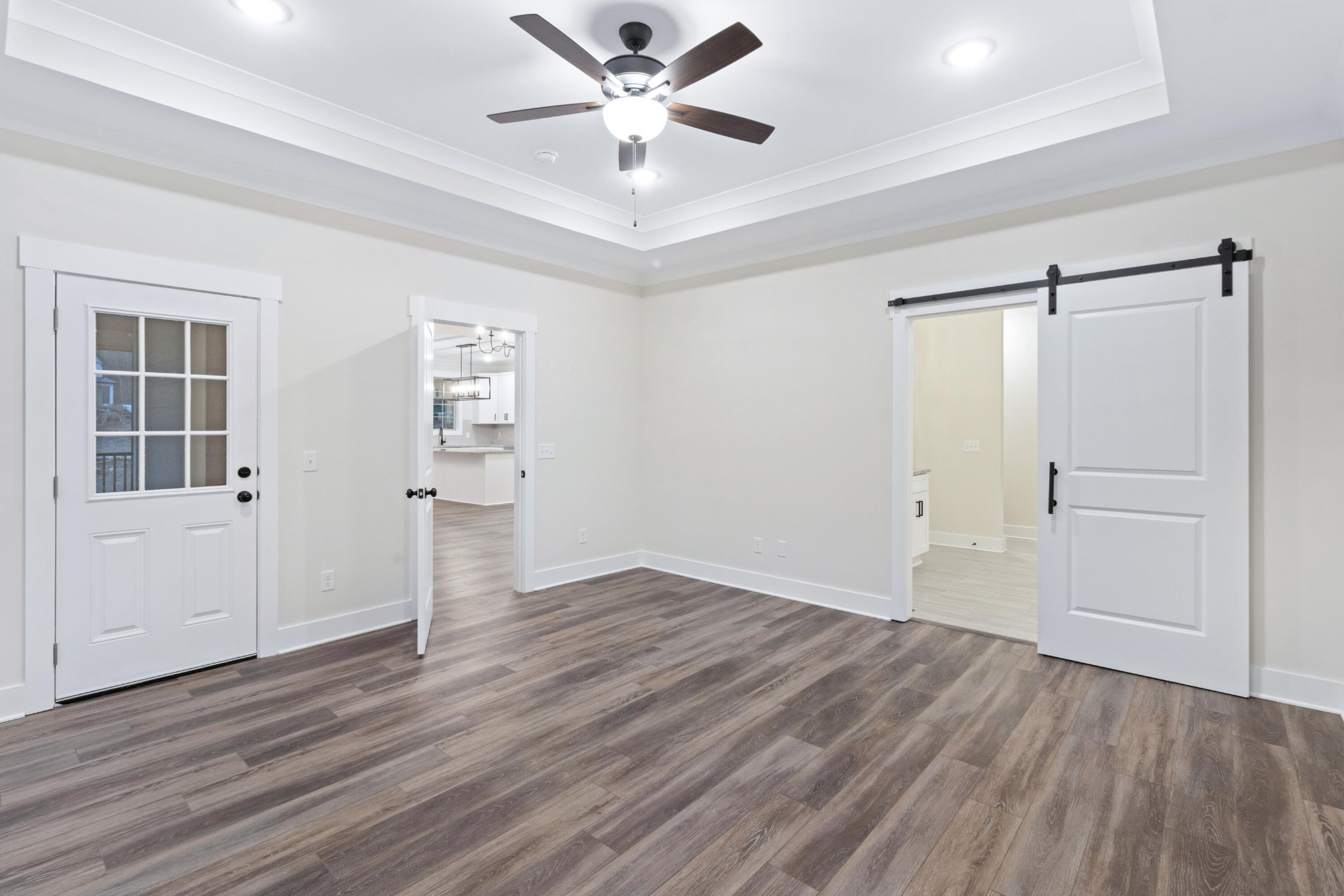 7404 Peytons Rise Way Georgetown, TN 37336 - Photo 24 of 41 Gallery Image 24