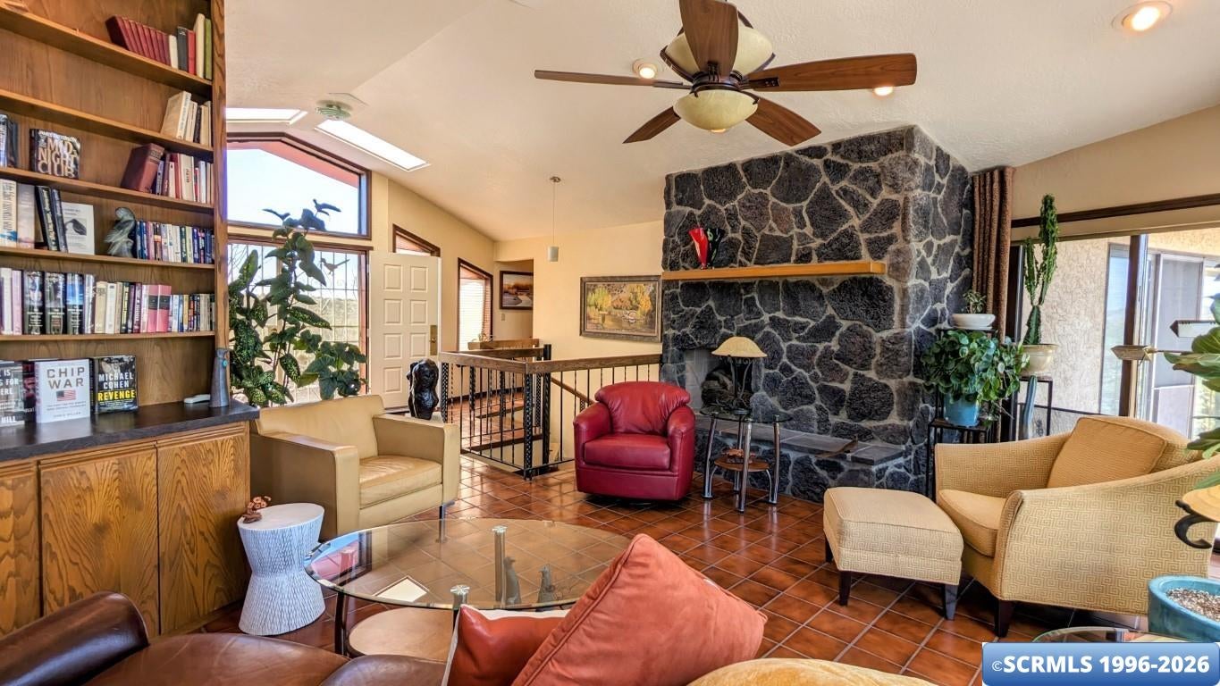1401 Mountain View Road Silver City, NM 88061 - Photo 7 of 34 Gallery Image 7