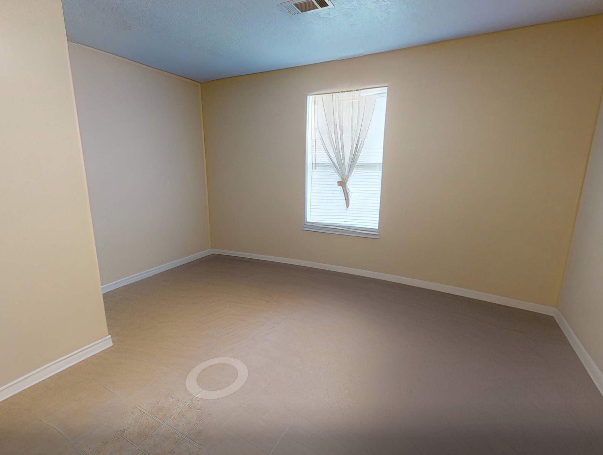 2464 Barker Pr Road Navasota, TX 77868 - Photo 10 of 15 Secondary Bedroom
