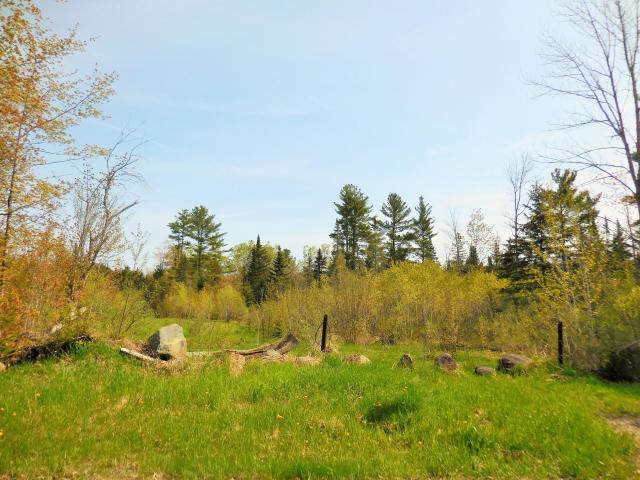 21 Silvers Mills Road Sangerville, ME 04479 - Photo 3 of 16 Silvers Mills 3