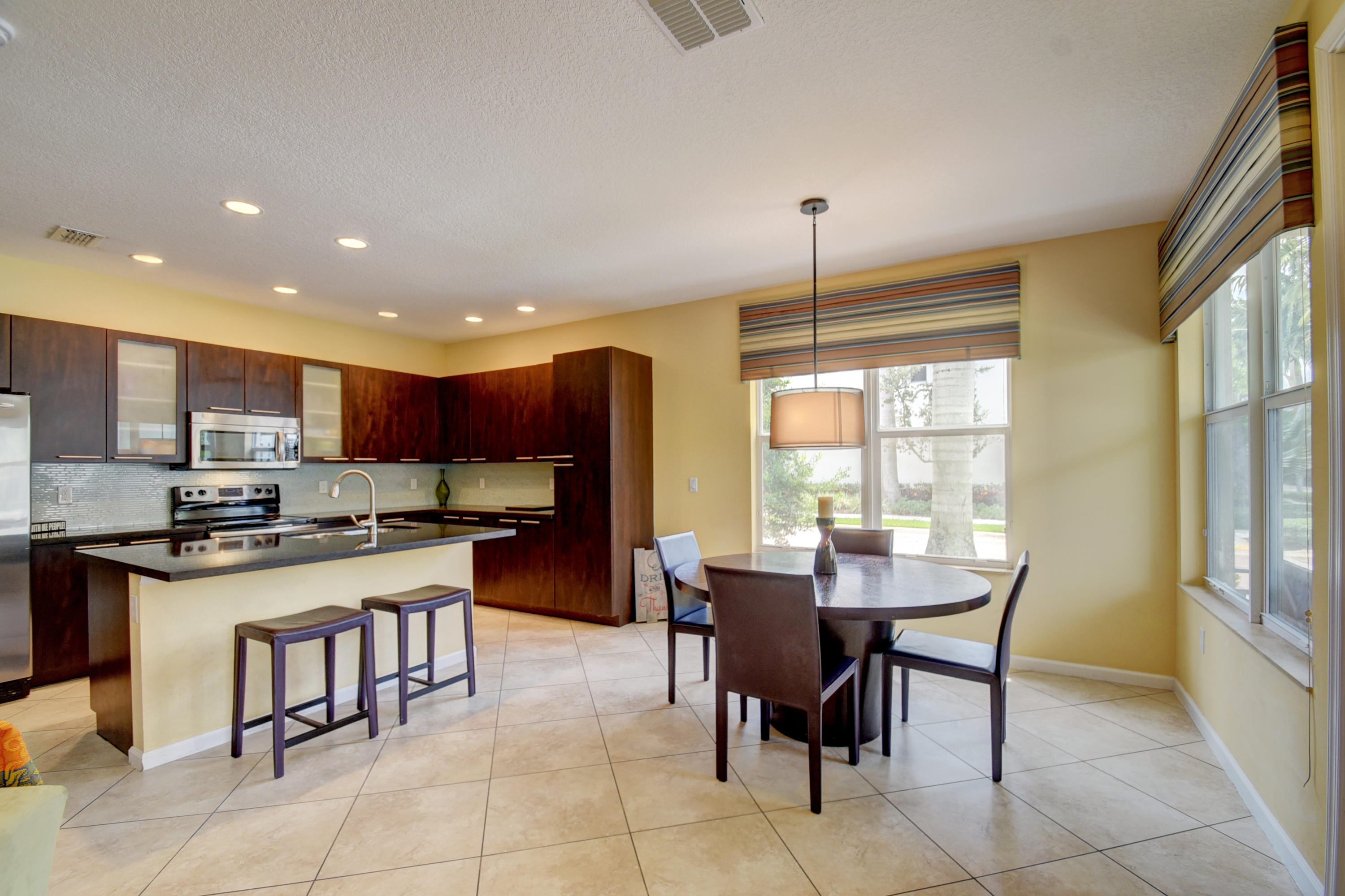 1449 Northwest 48th Drive Boca Raton, FL 33431 - Photo 8 of 32 Virtuals1 (8)
