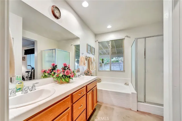 $579,900 | 6147 West Ave J15, Lancaster, CA 93536