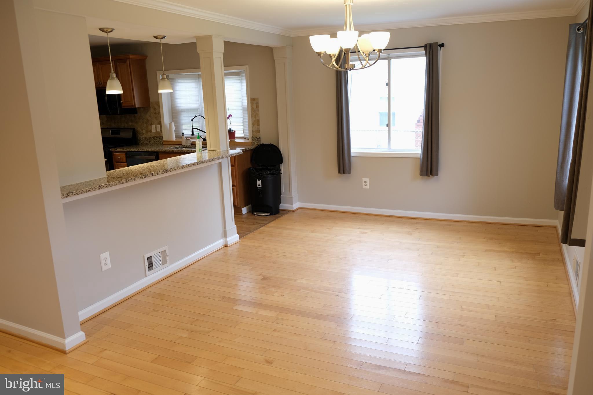 12201 Old Fort Road Fort Washington, MD 20744 - Photo 11 of 27 Gallery Image 11