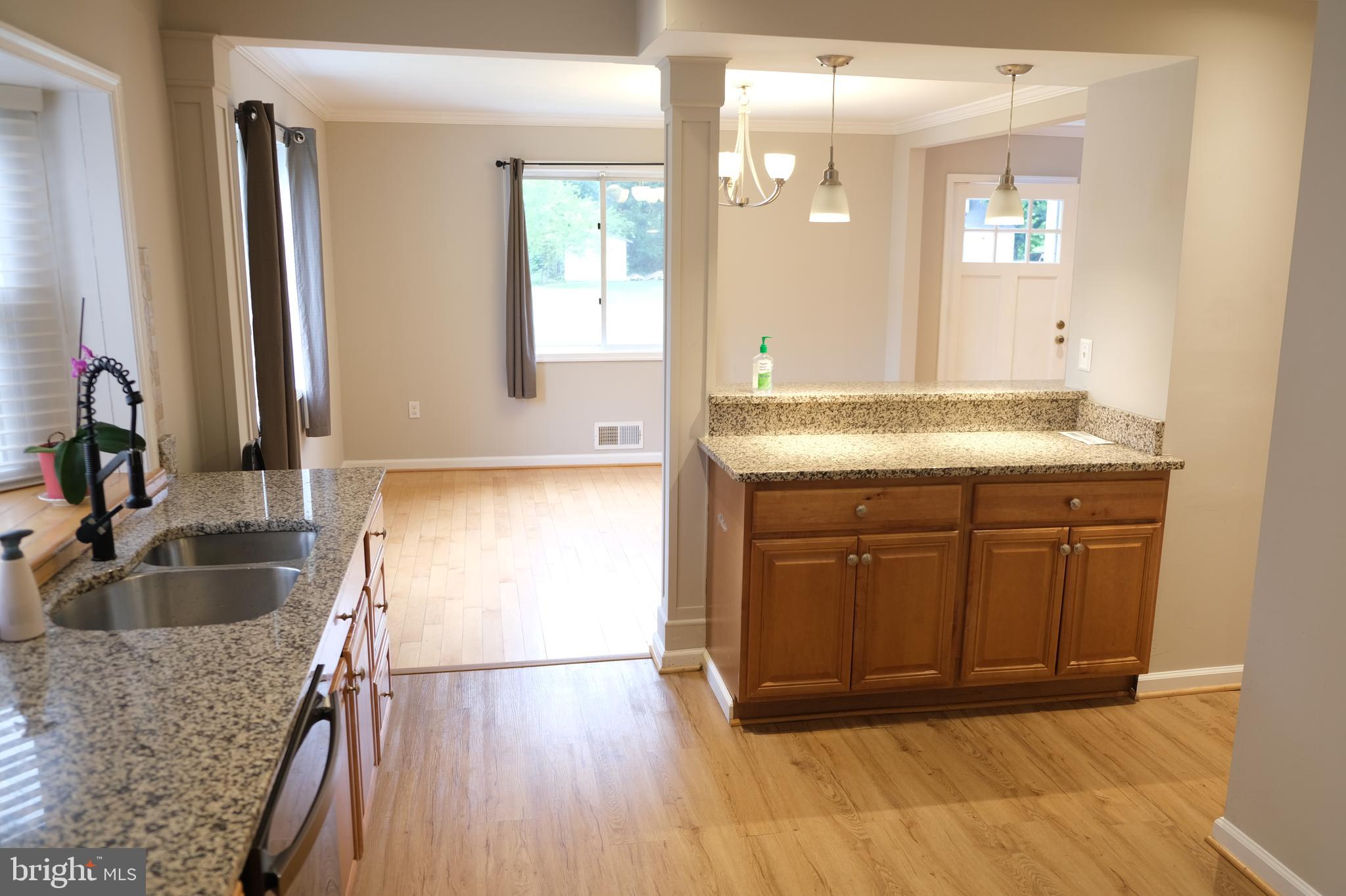 12201 Old Fort Road Fort Washington, MD 20744 - Photo 12 of 27 Gallery Image 12