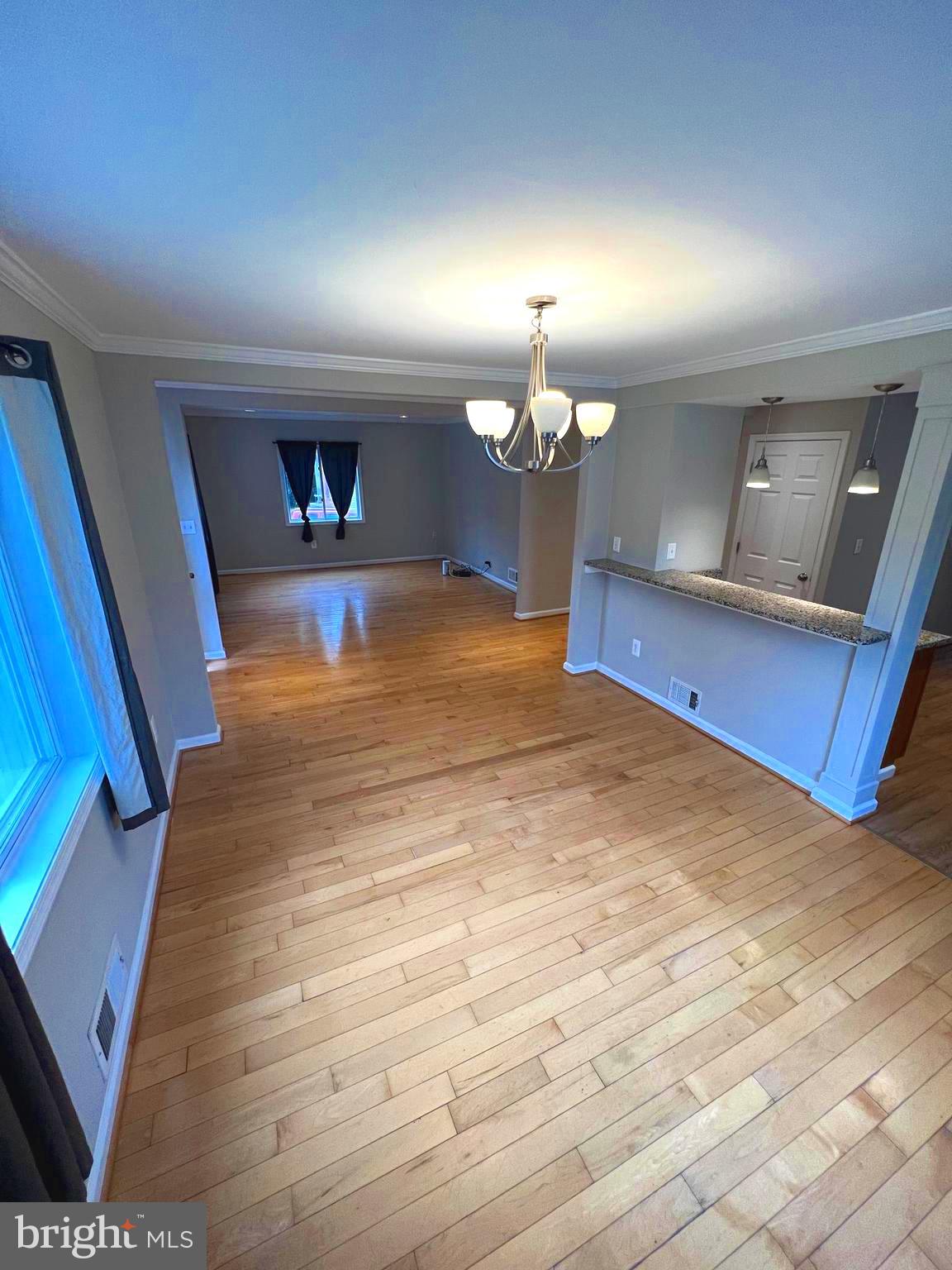 12201 Old Fort Road Fort Washington, MD 20744 - Photo 15 of 27 Gallery Image 15