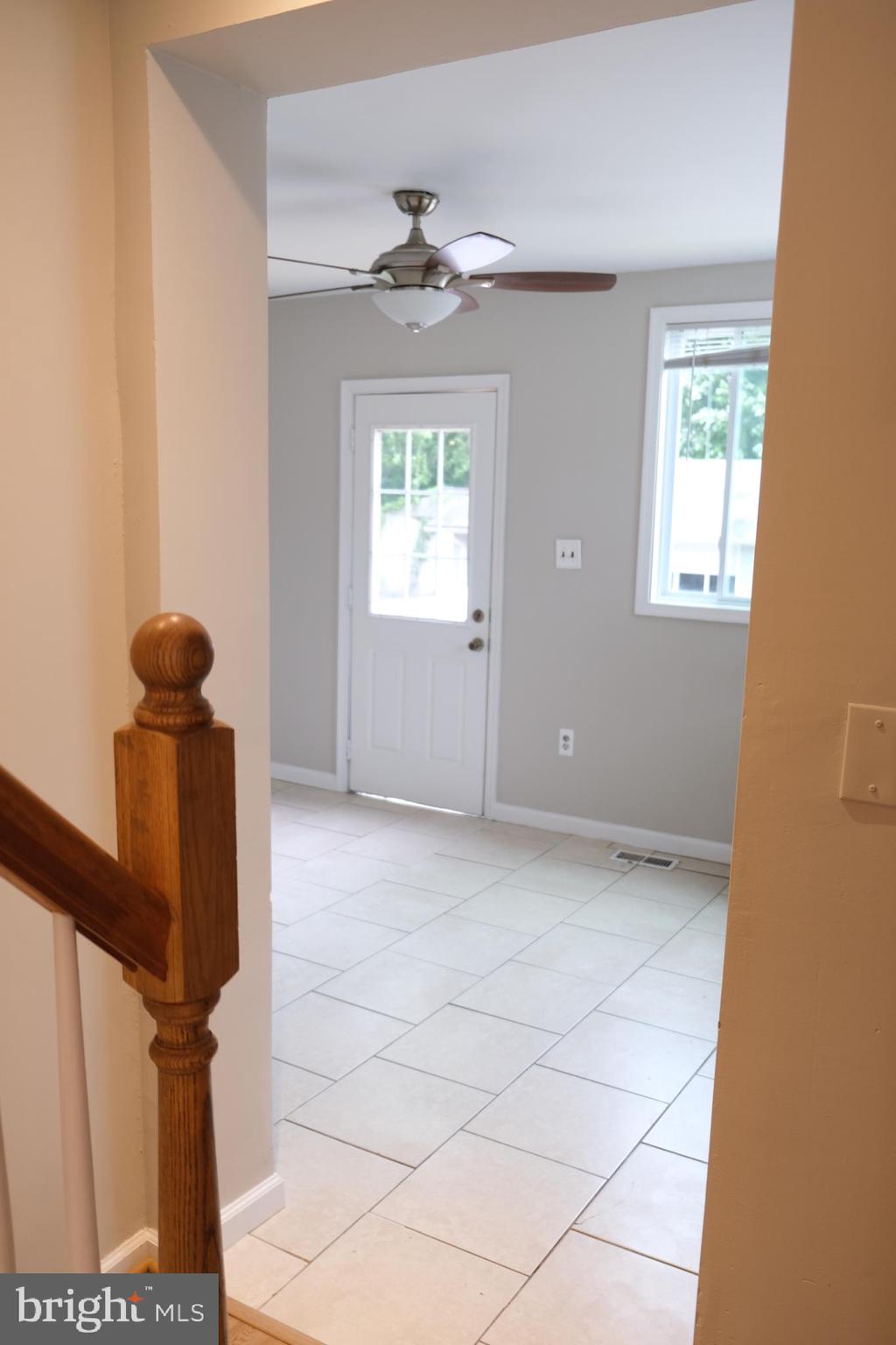 12201 Old Fort Road Fort Washington, MD 20744 - Photo 16 of 27 Gallery Image 16