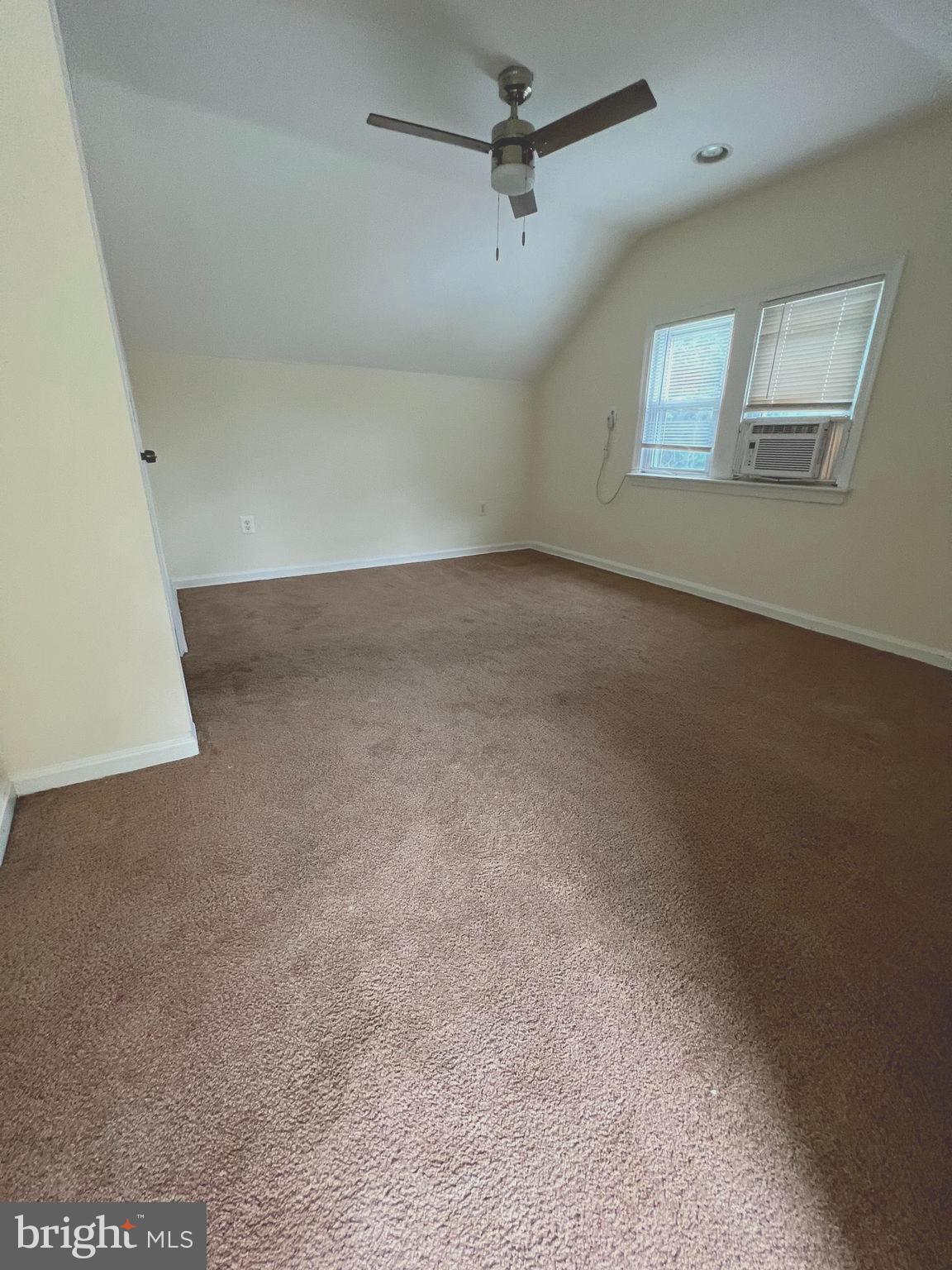 12201 Old Fort Road Fort Washington, MD 20744 - Photo 21 of 27 Gallery Image 21