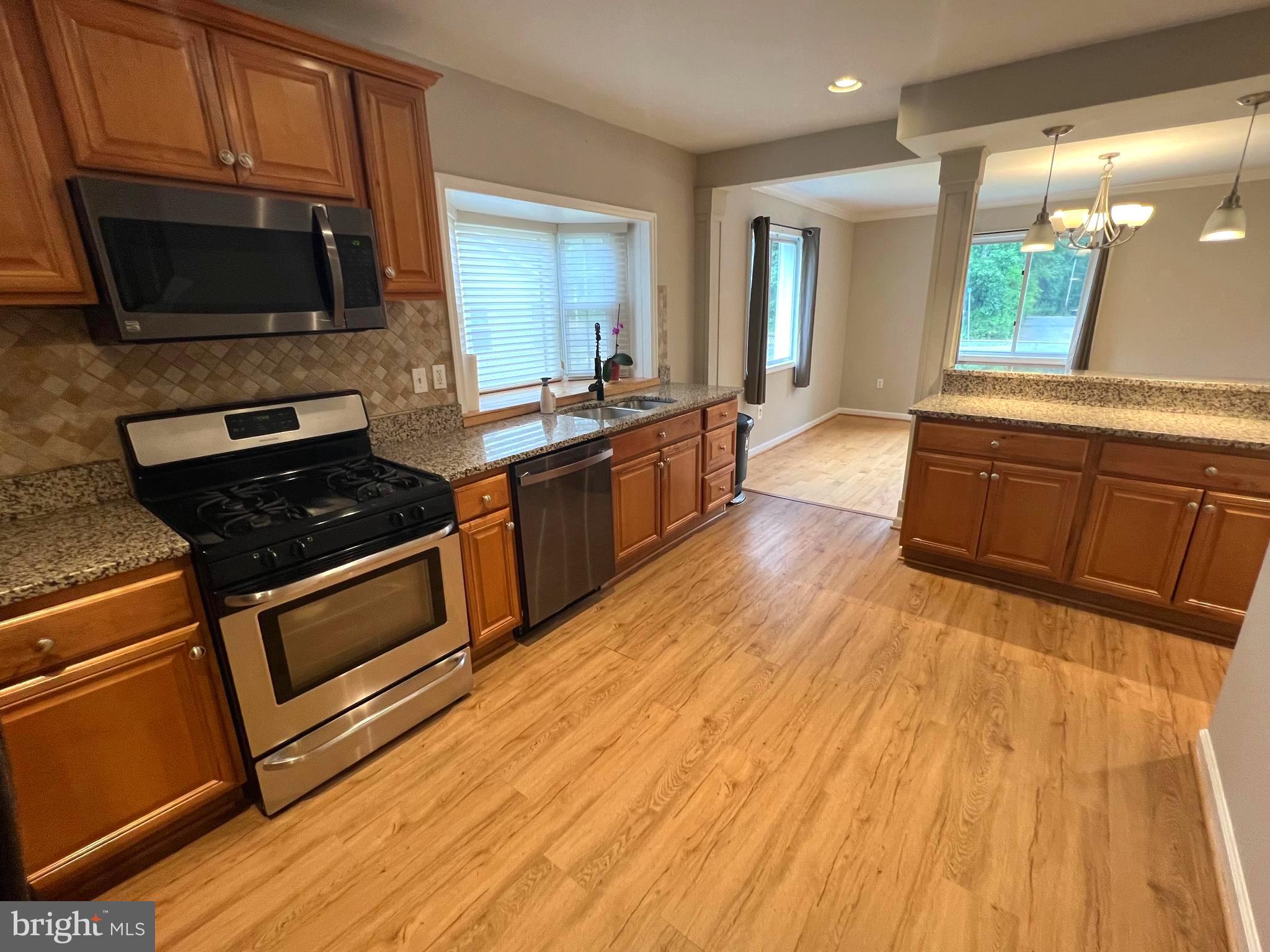 12201 Old Fort Road Fort Washington, MD 20744 - Photo 6 of 27 Gallery Image 6