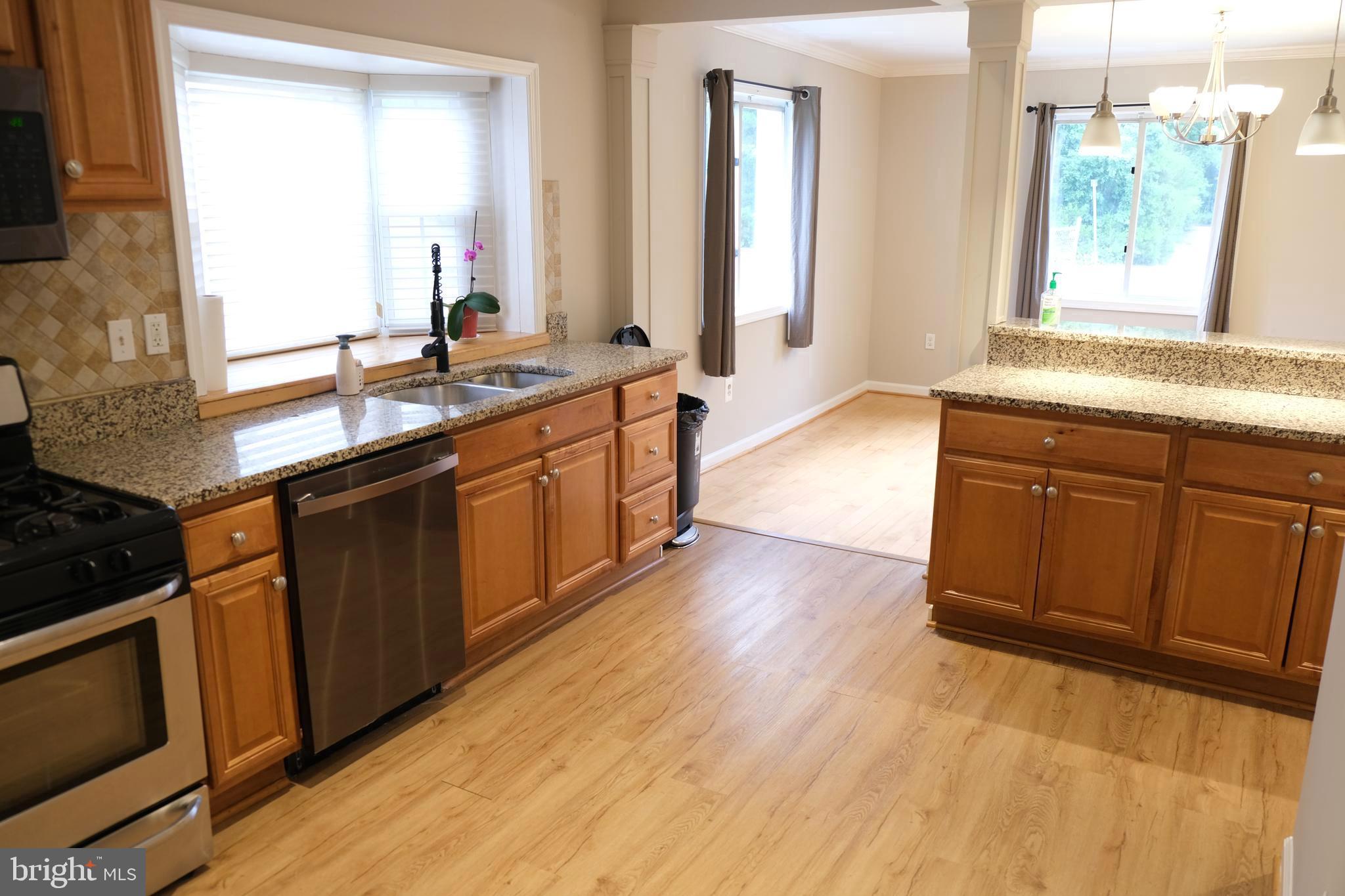 12201 Old Fort Road Fort Washington, MD 20744 - Photo 8 of 27 Gallery Image 8