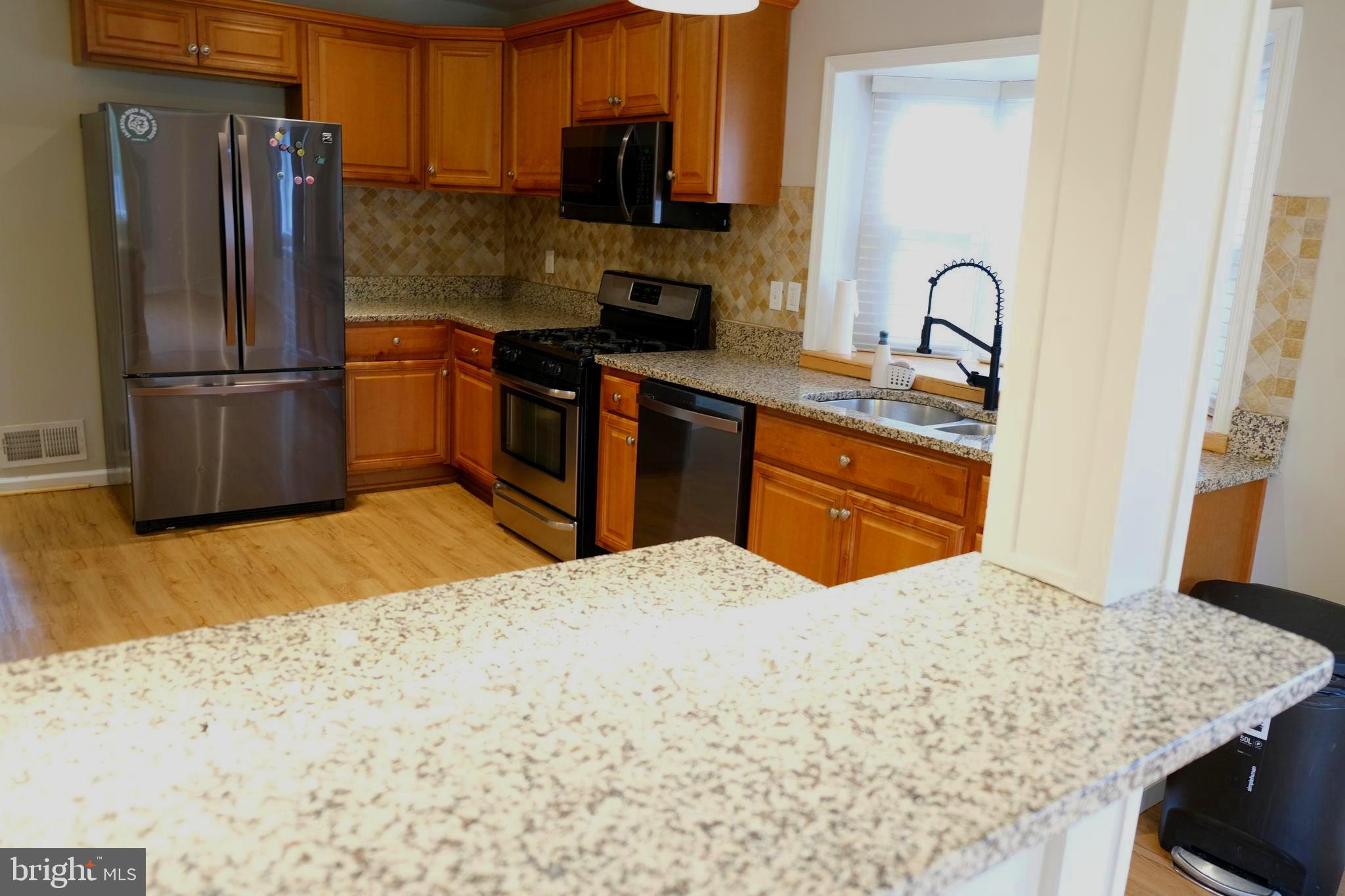 12201 Old Fort Road Fort Washington, MD 20744 - Photo 9 of 27 Gallery Image 9