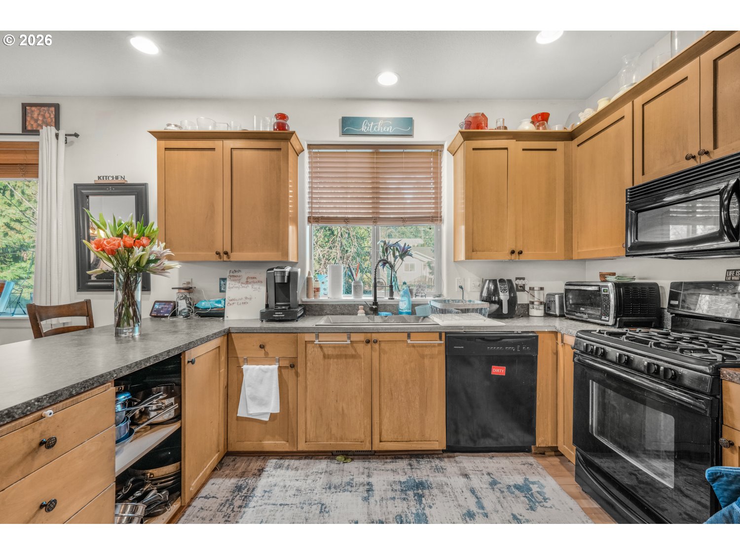 38915 Sandy Heights Street Sandy, OR 97055 - Photo 5 of 23