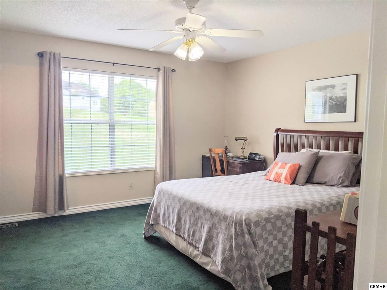 1740 Meadow Ridge Circle Sevierville, TN 37862 - Photo 13 of 16 Gallery Image 13