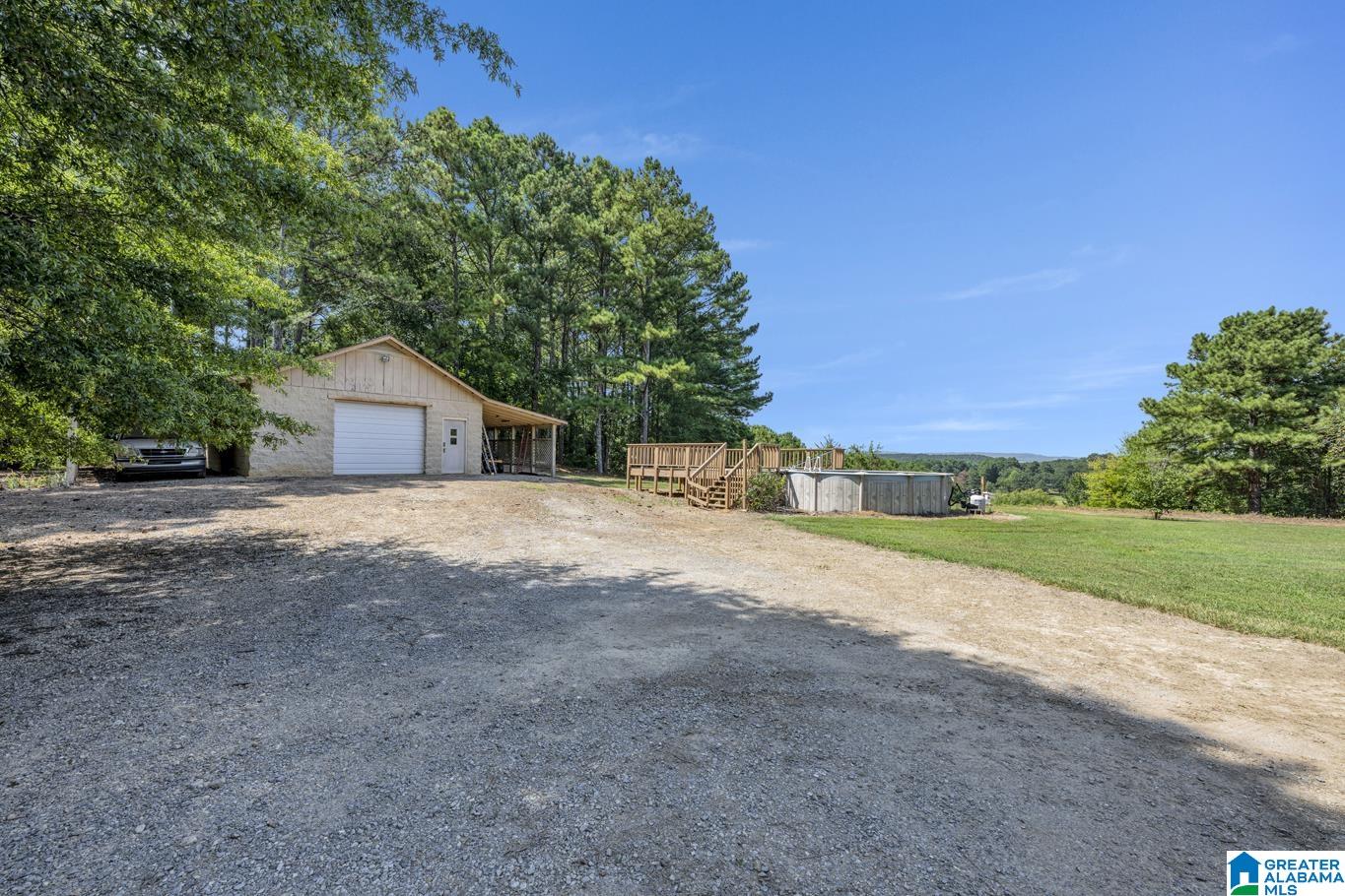 335 Wood Ridge Drive Locust Fork, AL 35097 - Photo 32 of 33