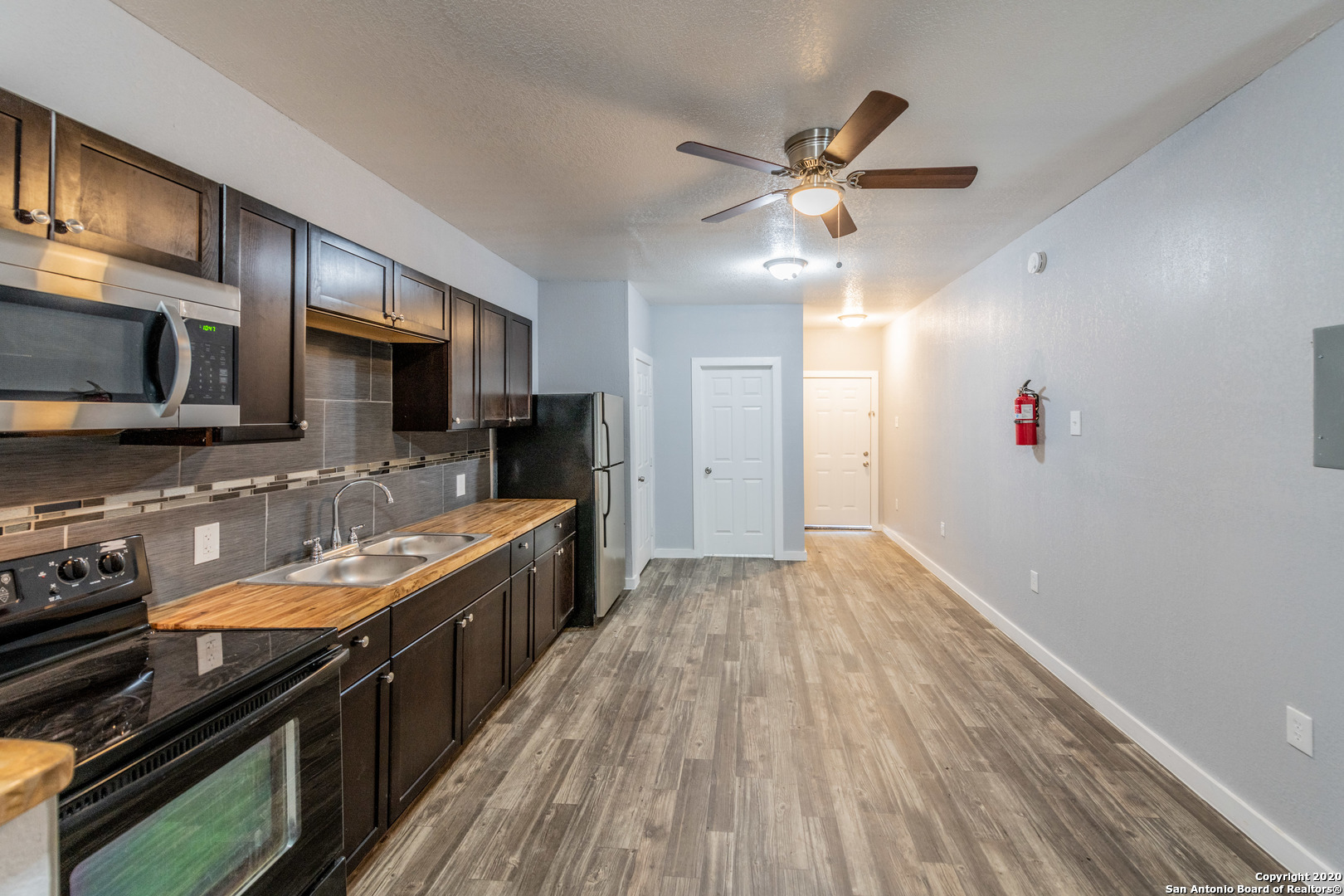 2305 Pinn Road, Unit 6 San Antonio, TX 78227 - Photo 4 of 7