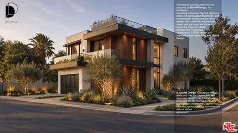 $2,198,000 | 900 Fiske Street, Pacific Palisades, CA 90272