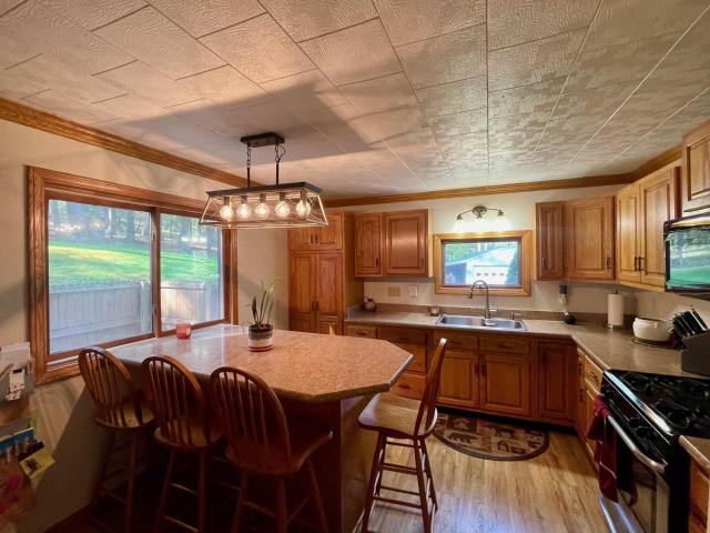 3356 Hatch Run Road Warren, PA 16365 - Photo 10 of 17 Gallery Image 10
