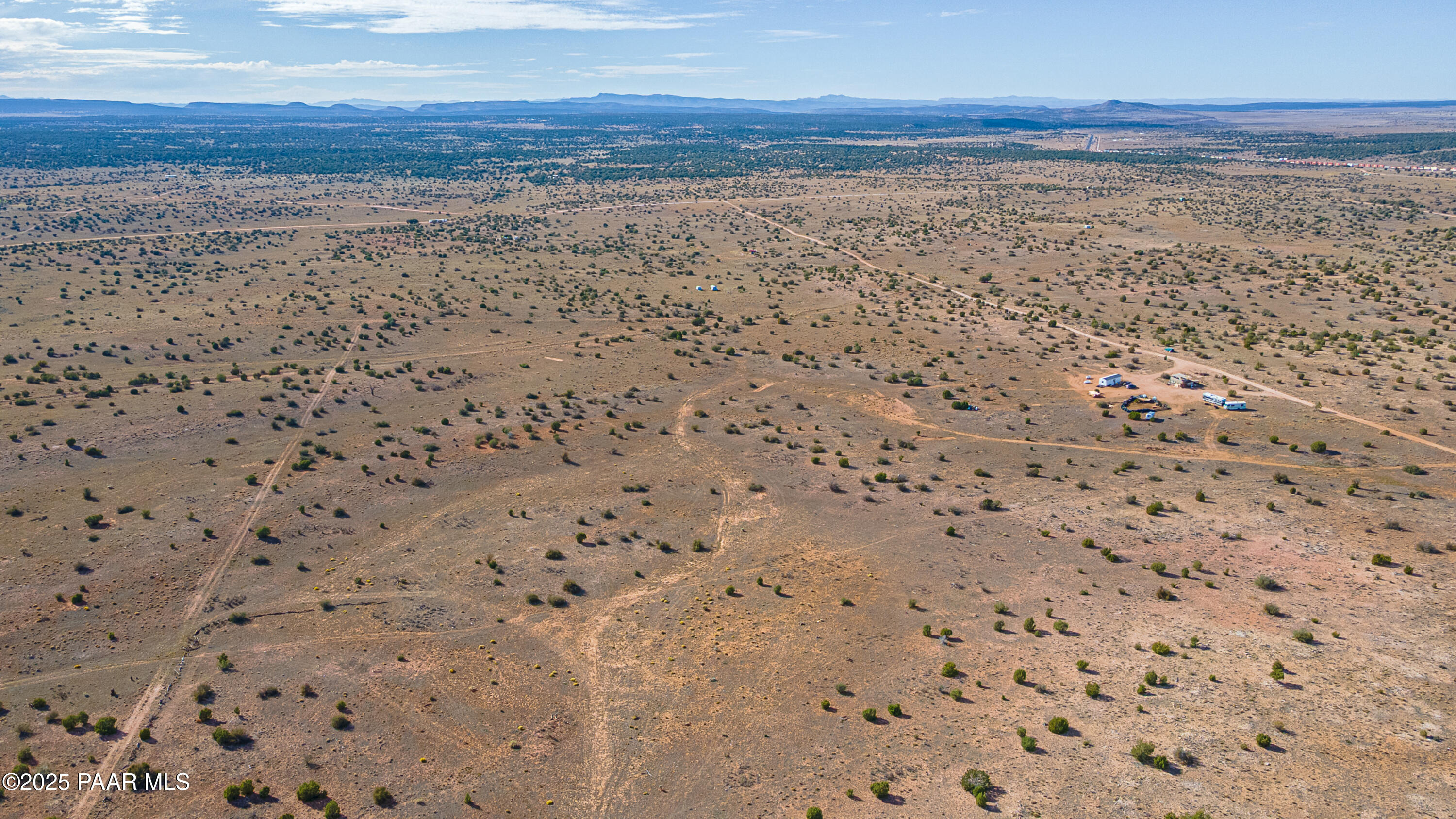 0 West Via Dolorosa Road Seligman, AZ 86337 - Photo 39 of 39 a view of an ocean beach