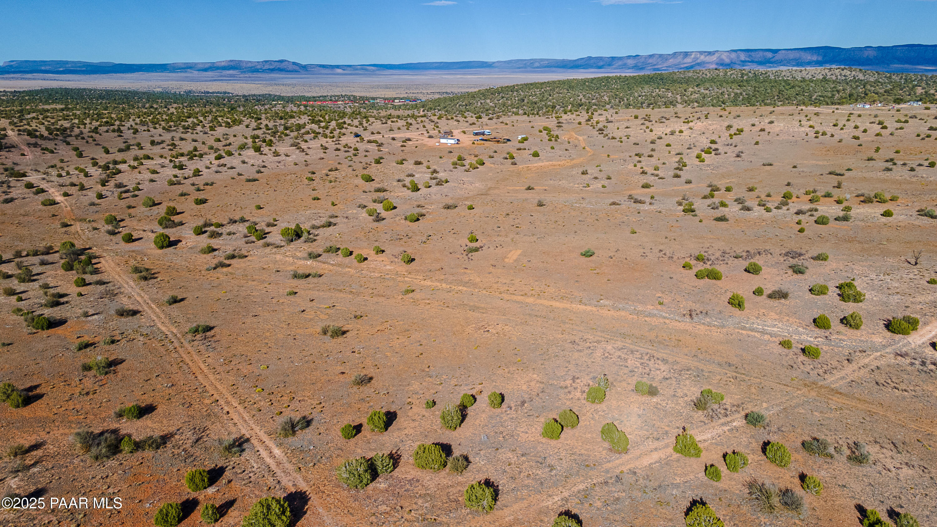 0 West Via Dolorosa Road Seligman, AZ 86337 - Photo 5 of 39 a view of bathroom with a mountain
