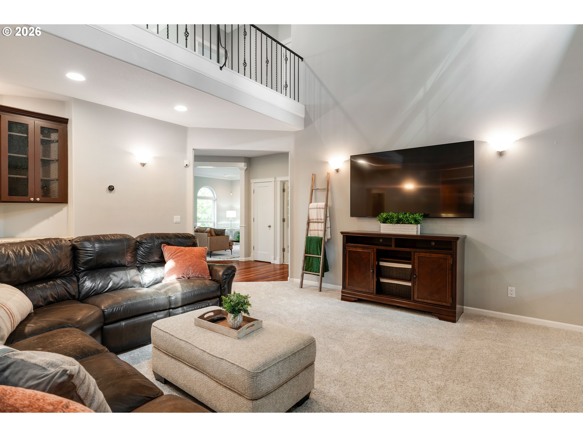 17265 Southwest Rider Lane Beaverton, OR 97007 - Photo 14 of 48