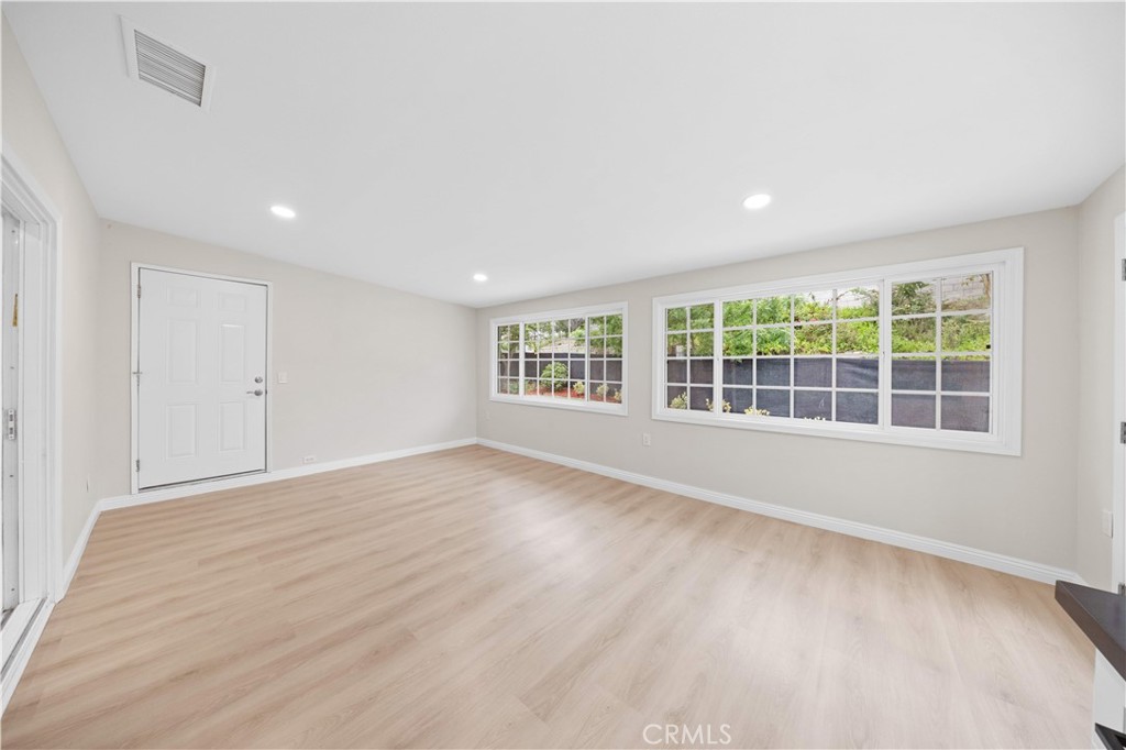 20105 Shadow Mountain Road Walnut, CA 91789 - Photo 11 of 61