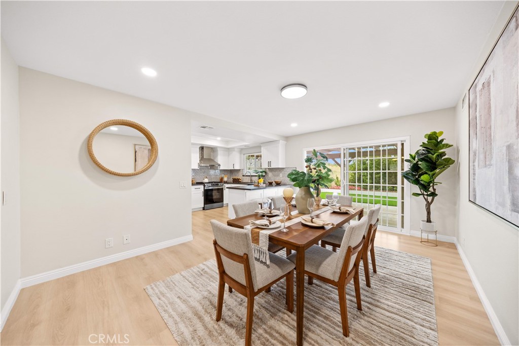 20105 Shadow Mountain Road Walnut, CA 91789 - Photo 12 of 61