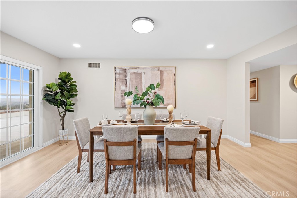 20105 Shadow Mountain Road Walnut, CA 91789 - Photo 13 of 61