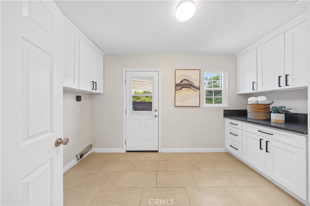 20105 Shadow Mountain Road Walnut, CA 91789 - Photo 14 of 61