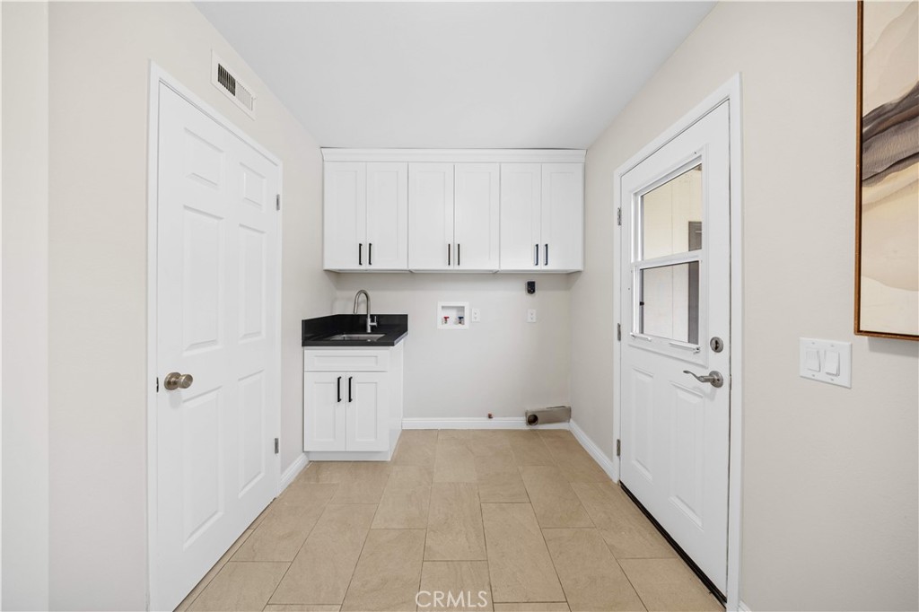 20105 Shadow Mountain Road Walnut, CA 91789 - Photo 15 of 61