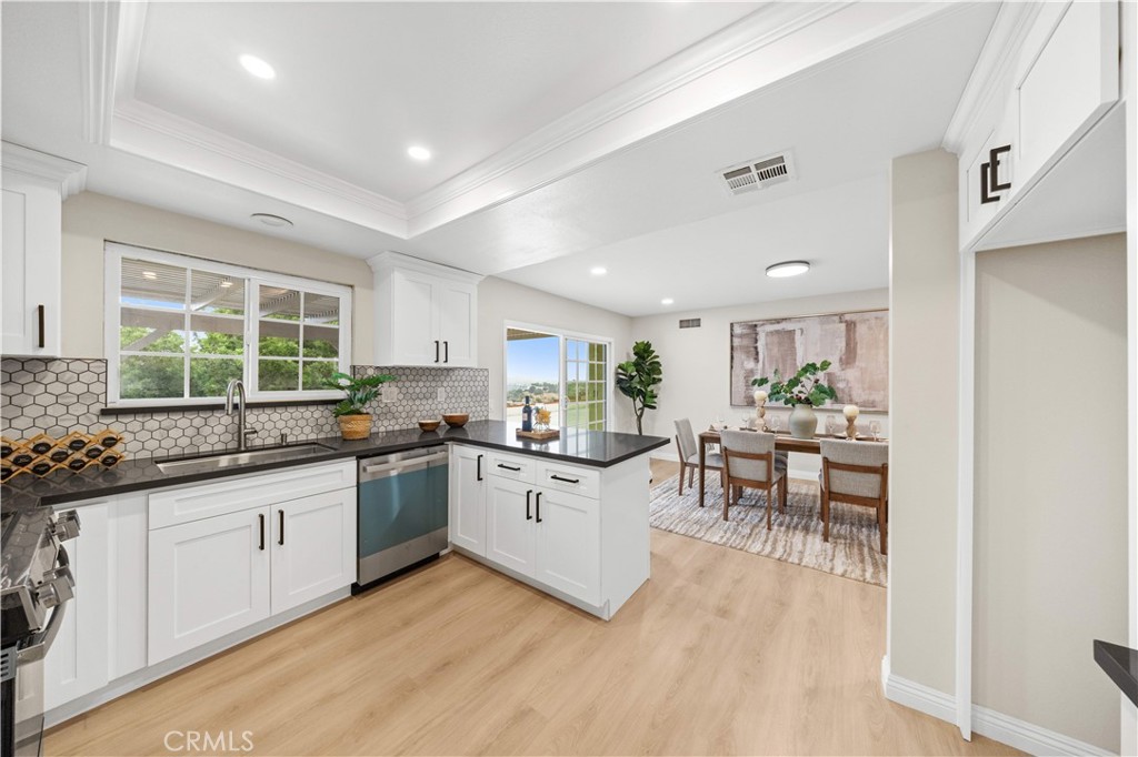 20105 Shadow Mountain Road Walnut, CA 91789 - Photo 16 of 61