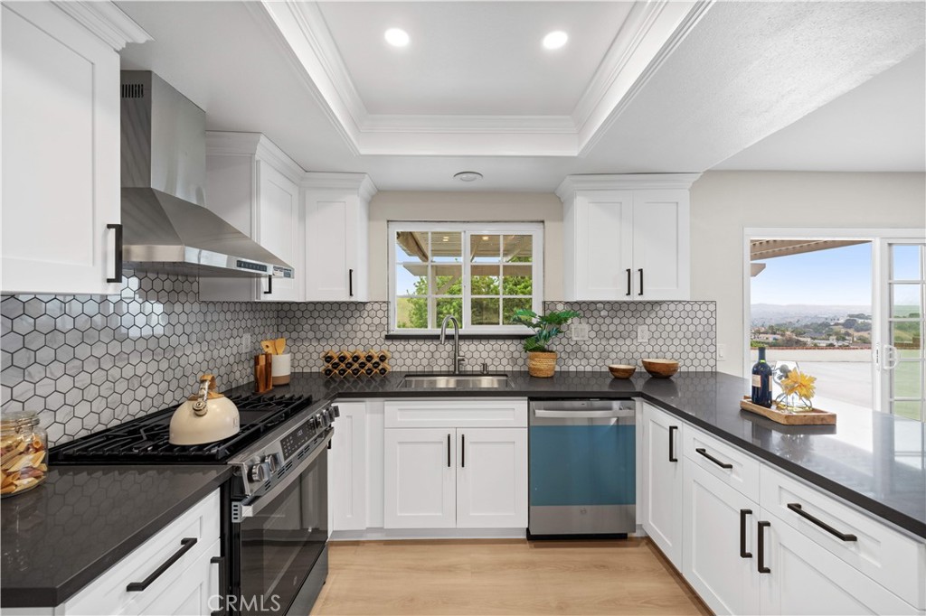 20105 Shadow Mountain Road Walnut, CA 91789 - Photo 17 of 61