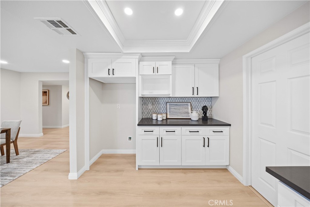 20105 Shadow Mountain Road Walnut, CA 91789 - Photo 18 of 61