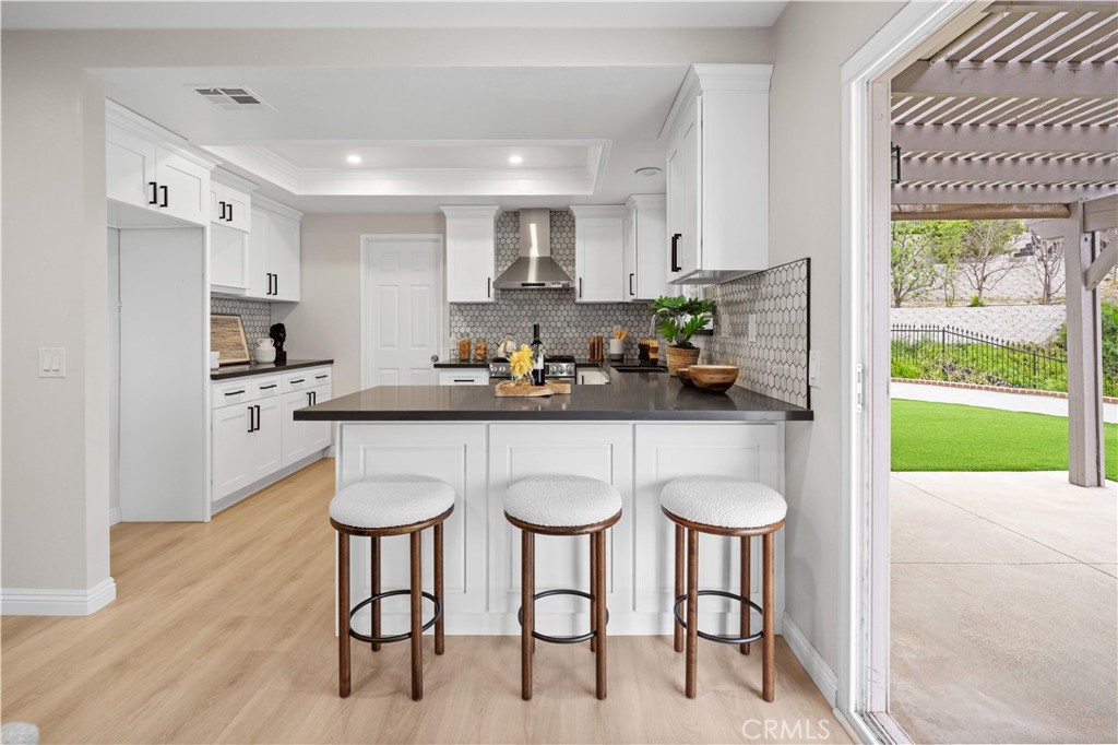 20105 Shadow Mountain Road Walnut, CA 91789 - Photo 19 of 61